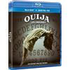 Ouija 2: Origin Of Evil 2017 (Blu-ray)