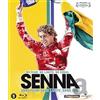 Senna 2011 (Blu-ray)