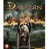 Paladin 2 - The crown and the dragon (Blu-ray)