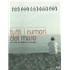 KOCH MEDIA SRL tutti i rumori del mare (blu-ray + booklet) blu_ray Italian Import (Blu-ray)