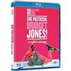 Che Pasticcio,Bridget Jones! (Blu-ray)