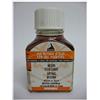 Maimeri Medio Essicante 75 Ml 626 per Pittura A Olio
