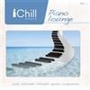 Ichill Music Factory Ichill Music: Piano Lounge - Volume 1 (CD) Album
