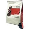 CAFFE' POLI Caffè Poli - compatibili con Nescafè®* Dolce Gusto®* - 160 capsule miscela NAPOLI