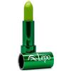 LEPO ROSSETTO PH SENSIBILE VERDE