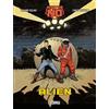 Sergio Bonelli Editore Mister No. Alien