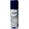 IBSA FARMACEUTICI ITALIA Srl Ialuset Silver polvere spray per lesioni cutanee 125ml
