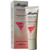 IST.GANASSINI SpA Alkagin Gel Intimo Lenitivo 30ml