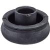RMS Gomma Di Aspirazione Per Collettore Aspirazione Rms Per Vespa Pk 50-25/S/Xl/Xl2