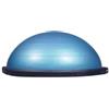 Bosu Balance Trainer Home Version by Bosu