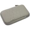 Dicota 25,40 (10) Tab cm, colore: grigio