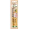 In The Nature Dog Snack Stick Pollo e Tacchino 10G 10G