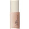 ZETA FARMACEUTICI SpA EUPHIDRA Fondotinta Fluido Glow Fg04 30 Ml