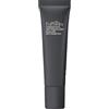 ZETA FARMACEUTICI SpA EUPHIDRA Fondotinta Mat Equalizer FM01 30 ML
