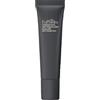 ZETA FARMACEUTICI SpA EUPHIDRA Fondotinta Mat Equalizer FM04 30 ML