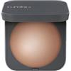 ZETA FARMACEUTICI SpA EUPHIDRA Fondotinta Ultra Comfort Powder FP01 6 G