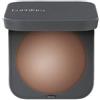 ZETA FARMACEUTICI SpA EUPHIDRA Fondotinta Ultra Comfort Powder FP02 6 G