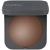 ZETA FARMACEUTICI SpA EUPHIDRA Fondotinta Ultra Comfort Powder FP03 6 G