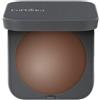 ZETA FARMACEUTICI SpA EUPHIDRA Fondotinta Ultra Comfort Powder FP04 6 G