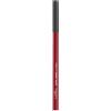 ZETA FARMACEUTICI SpA EUPHIDRA Matita Labbra LL02 Rosso
