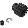 Arrma- Accessori, Hardware e Strumenti, Multicolore, ARA311053