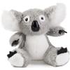 Schaffer Knuddel mich! Schaffer 3550 koala magnetico di peluche Sydney