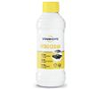 Stanhome Vitro Ceram, detergente per piastre di in vetroceramica e a induzione. 250 ml