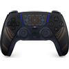 PlayStation PS5 FINAL FANTASY XVI Limited Edition DualSense Controller Wireless CFIJ-15500