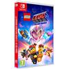 Warner LEGO Grande Avventura 2: Il Gioco Video - Nintendo Switch [Edizione: Francia] - 6 Anni - 14 Anni