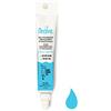 Decora Colorante alimentare in gel azzurro celeste DECORA