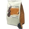 CAFFE' POLI Caffè Poli - compatibili con Nescafè®* Dolce Gusto®* - 160 capsule miscela CREMOSO