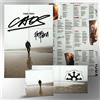 Fabri Fibra Caos Jukebox Pack - Limited with Autographed Postcard (CD)