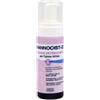 Laboratori Farmaceutici Krymi Linea Benessere Mannocist D Mousse Detergente