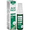 Esi Linea Bocca Sana Aloe Fresh Spray 15 ml