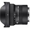 Sigma - Obiettivo 10-18mm F/2.8 (C) AF DC DN E-Mount (SE System) Mirrorless