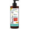 Restivoil extra delicato - olio-shampoo per cute sensibile - 400 ml