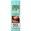 L'Oreal Paris L'Oreal Magic Retouch