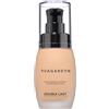 Evagarden Double Last Foundation: Double Last Foundation 162 light sand