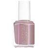 Essie Smalto dal Risultato Professionale Fuchsia e Prugna, Effetto Semipermanente, Demeure Vixen, 13,5 ml