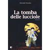 Kappalab Una tomba per le lucciole