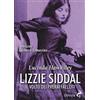 Odoya Lizzie Siddal. Il volto dei Preraffaelliti