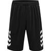 hummel Hmlcore Xk Basket Shorts Unisex Adulto Pallacanestro