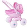 HTI-Il mio Primo Passeggino 4 in 1, Colore Rosa, Small, 1423601