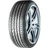 M MASSIMO MOTOR MASSIMO Pneumatici estivi 255/35 ZR 18 XL TL 94Y LEONE L1 BSW