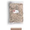 TOX 015600141 Tassello, Natural, 8x 40 mm