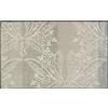 Wash+Dry tappeto Floral Lace 75x120cm, adatto per interni ed esterni, lavabile