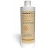 Furniture Clinic Stone & Tile - Detergente per pavimenti da 500 ml, diluisce per produrre 5 litri, super concentrato e asciugatura rapida, per tutte le pietre naturali, porcellana e ceramica.