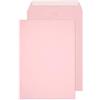 Blake Colour 324 x 229 mm 120 g/m2 Tasca Stacca e sigilla (63401P) Rosa bebè, Confezione da 500