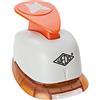 Wedo 168124 Fustella Decorativa
