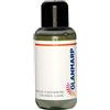 Olanmarp Detersivo lana concentrato Olanmarp -detersivo liquido delicato per lana, alpaca, angora, cachemire, mohair e piumino -con lanolina -biodegradabil -flacone viaggio (50 ml, senza rete per biancheria)